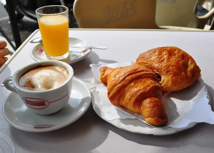 Orchidea 3* تْشيزيناتيكو