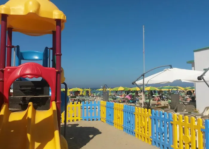 Orchidea 3* تْشيزيناتيكو