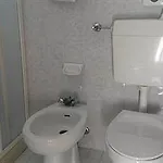Orchidea Hotel Cesenatico