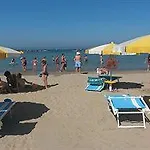Orchidea Cesenatico