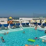 Orchidea Hotel Cesenatico
