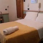 Orchidea Hotel