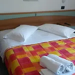 Orchidea 3* Cesenatico