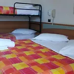 Orchidea Hotel 3*
