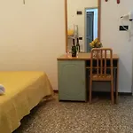 Orchidea Hotel