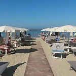 Orchidea Hotel Cesenatico