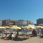 Orchidea 3* Cesenatico