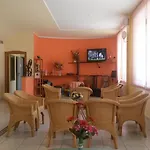 Orchidea Hotel 3*