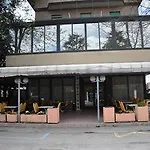Orchidea 3* Cesenatico