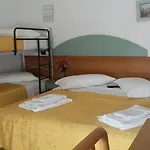 Orchidea 3* Cesenatico