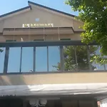 Hotel Orchidea Cesenatico