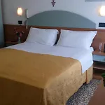 Orchidea Hotel 3*