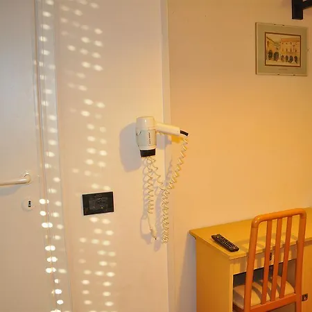 Orchidea 3* チェゼナーティコ