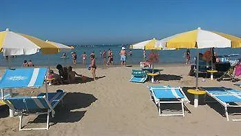 Orchidea Cesenatico