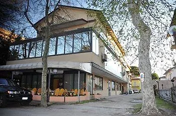 Hotel Orchidea