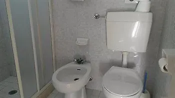 Orchidea Hotel Cesenatico