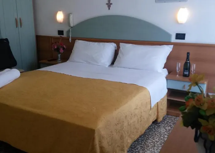 Orchidea Szálloda 3*